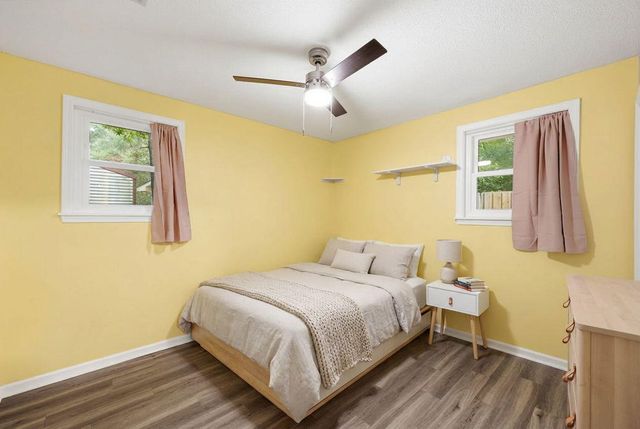 221 Barshay Drive, Summerville, SC 29483