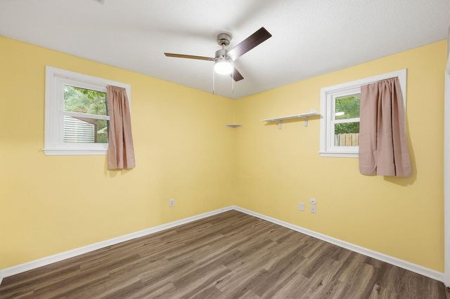 221 Barshay Drive, Summerville, SC 29483