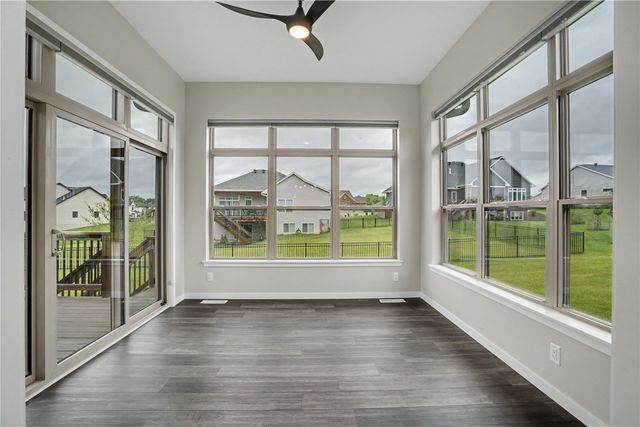1083 Dubs Drive, Iowa City, IA 52246