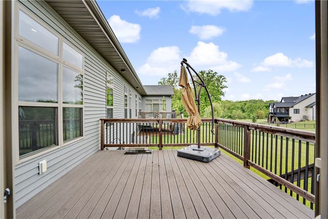 1083 Dubs Drive, Iowa City, IA 52246