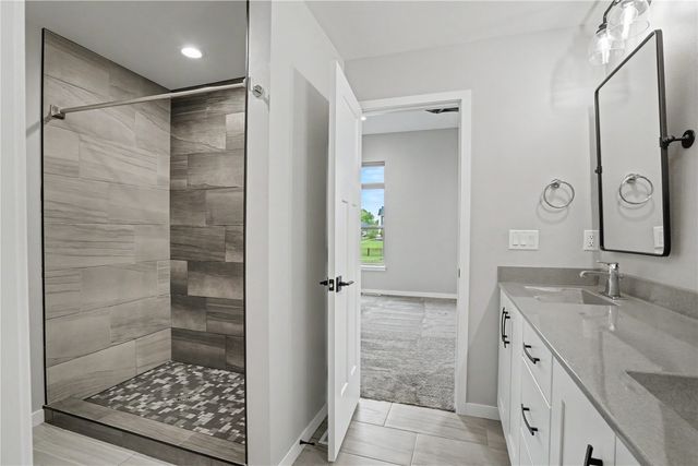 1083 Dubs Drive, Iowa City, IA 52246
