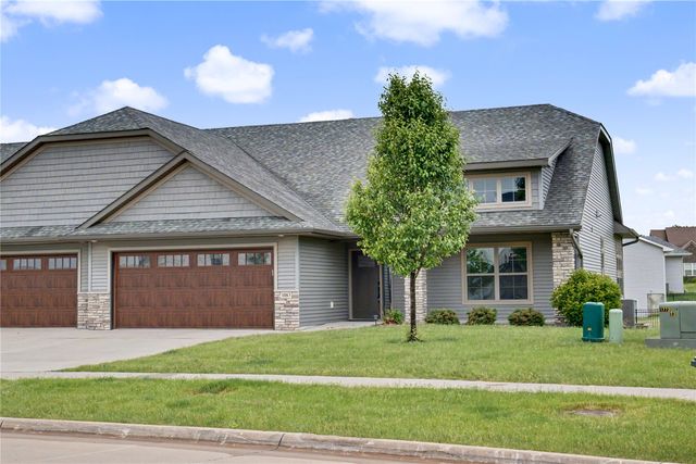 1083 Dubs Drive, Iowa City, IA 52246