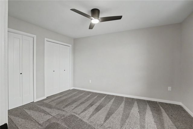 1083 Dubs Drive, Iowa City, IA 52246