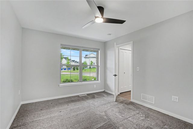 1083 Dubs Drive, Iowa City, IA 52246