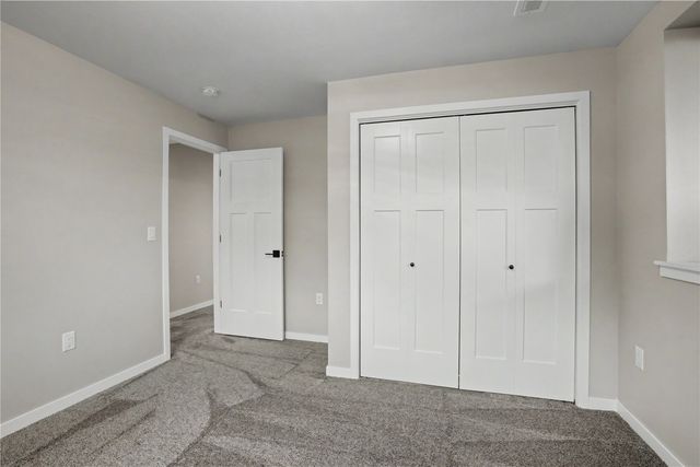 1083 Dubs Drive, Iowa City, IA 52246