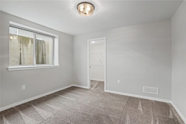 1083 Dubs Drive, Iowa City, IA 52246