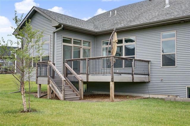 1083 Dubs Drive, Iowa City, IA 52246