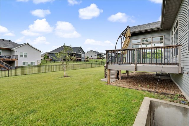 1083 Dubs Drive, Iowa City, IA 52246
