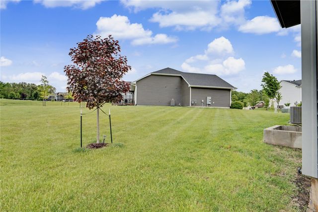 1083 Dubs Drive, Iowa City, IA 52246