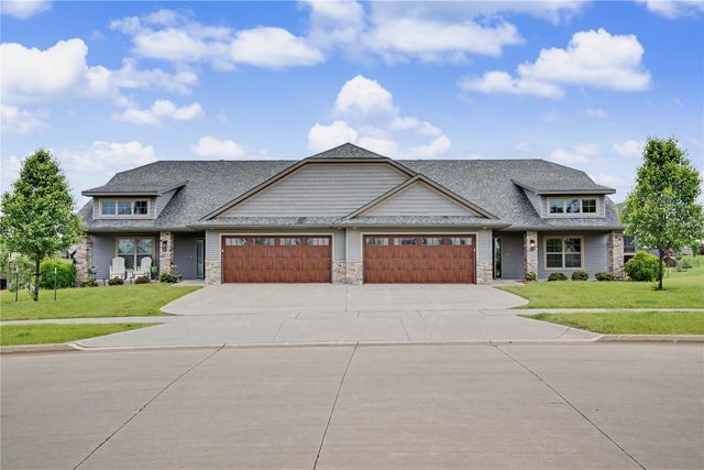1083 Dubs Drive, Iowa City, IA 52246
