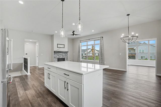 1083 Dubs Drive, Iowa City, IA 52246