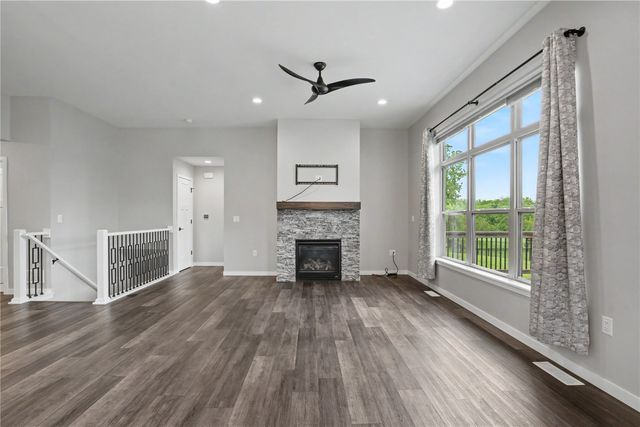 1083 Dubs Drive, Iowa City, IA 52246
