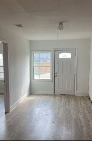 1926 Whitney Drive, Garland, TX 75040