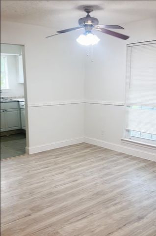 1926 Whitney Drive, Garland, TX 75040