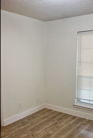 1926 Whitney Drive, Garland, TX 75040