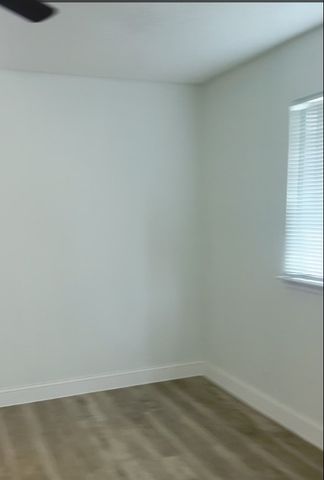 1926 Whitney Drive, Garland, TX 75040