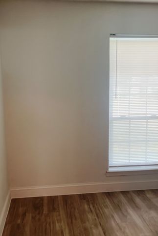 1926 Whitney Drive, Garland, TX 75040