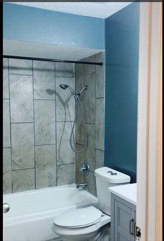 1926 Whitney Drive, Garland, TX 75040