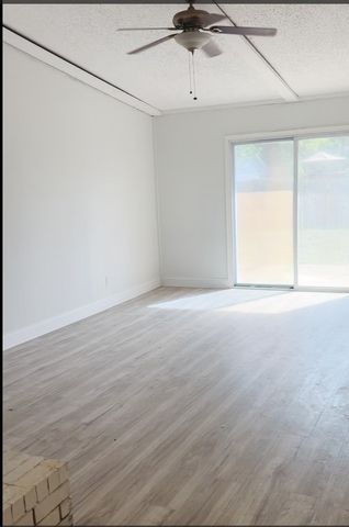 1926 Whitney Drive, Garland, TX 75040