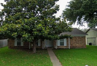 1926 Whitney Drive, Garland, TX 75040