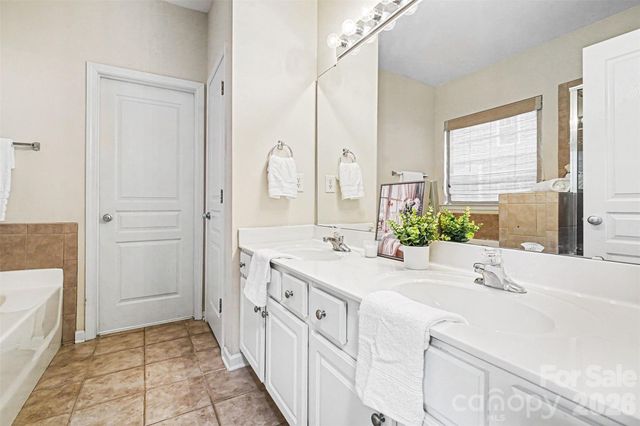 1145 Hammond Drive, Matthews, NC 28104
