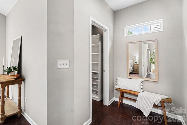 1145 Hammond Drive, Matthews, NC 28104