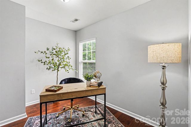 1145 Hammond Drive, Matthews, NC 28104