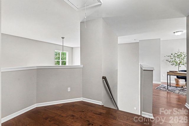 1145 Hammond Drive, Matthews, NC 28104