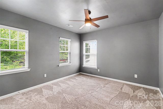 1145 Hammond Drive, Matthews, NC 28104