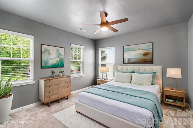 1145 Hammond Drive, Matthews, NC 28104