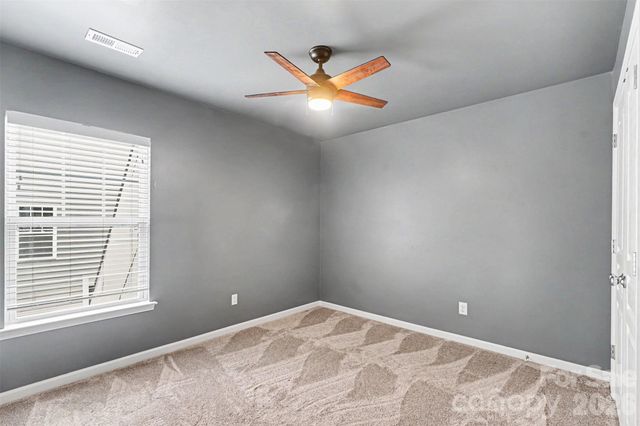 1145 Hammond Drive, Matthews, NC 28104