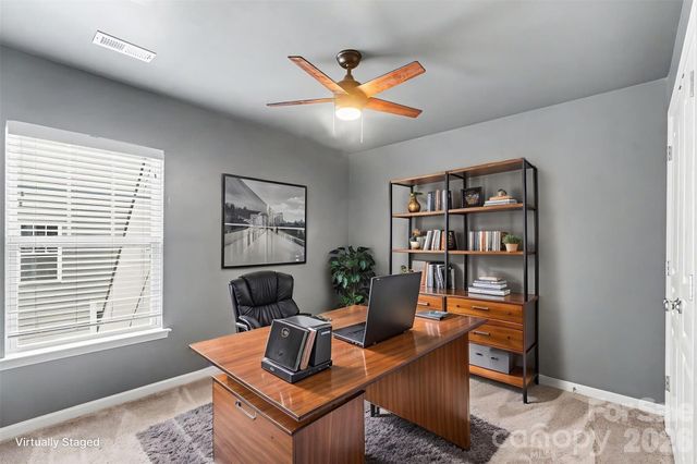 1145 Hammond Drive, Matthews, NC 28104