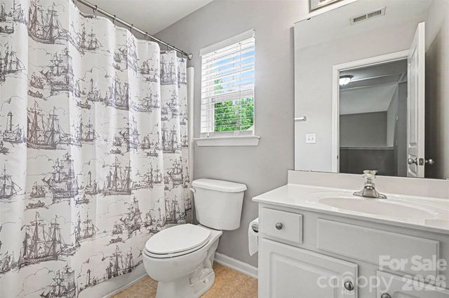 1145 Hammond Drive, Matthews, NC 28104