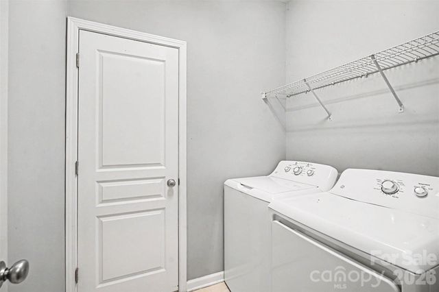 1145 Hammond Drive, Matthews, NC 28104