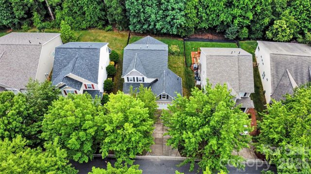 1145 Hammond Drive, Matthews, NC 28104