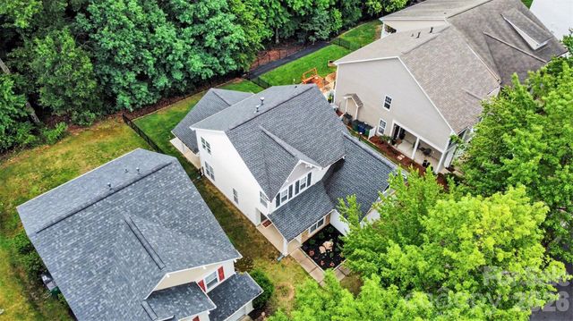 1145 Hammond Drive, Matthews, NC 28104