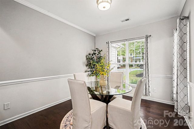 1145 Hammond Drive, Matthews, NC 28104