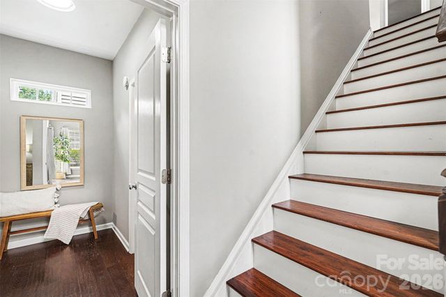 1145 Hammond Drive, Matthews, NC 28104