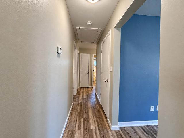 1769 Ward Road, Columbus, OH 43224