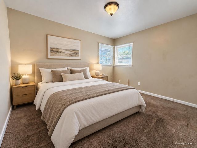 1769 Ward Road, Columbus, OH 43224