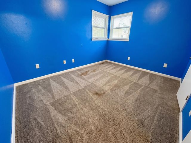 1769 Ward Road, Columbus, OH 43224
