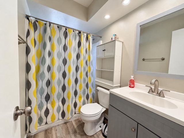 1769 Ward Road, Columbus, OH 43224