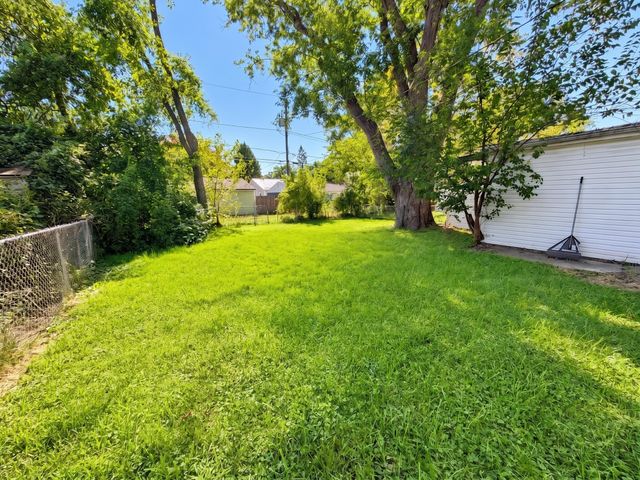 1769 Ward Road, Columbus, OH 43224