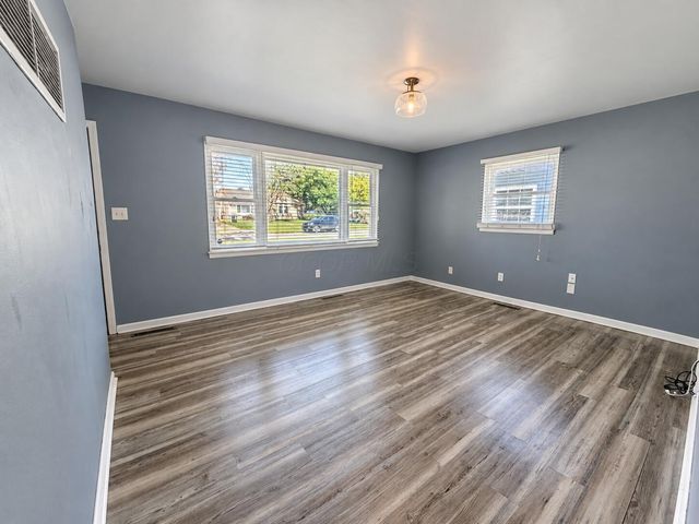 1769 Ward Road, Columbus, OH 43224