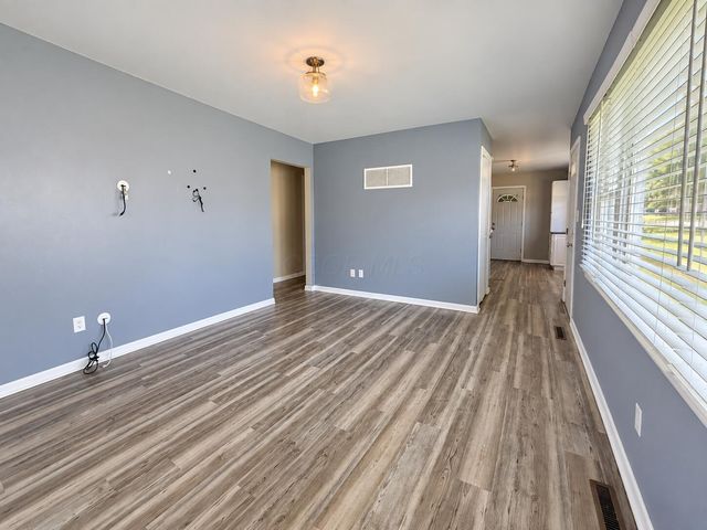1769 Ward Road, Columbus, OH 43224
