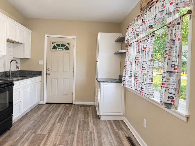 1769 Ward Road, Columbus, OH 43224