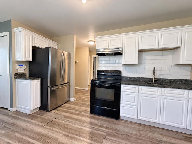 1769 Ward Road, Columbus, OH 43224