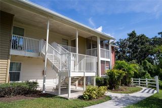 806 LAKE HAVEN SQUARE 208, Brandon, FL 33511