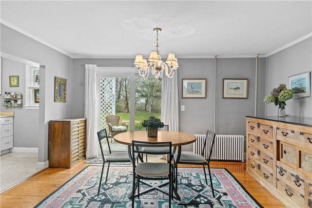 46 Chastellux Avenue M8, Newport, RI 02840