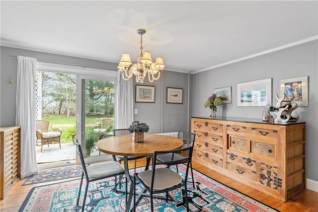 46 Chastellux Avenue M8, Newport, RI 02840